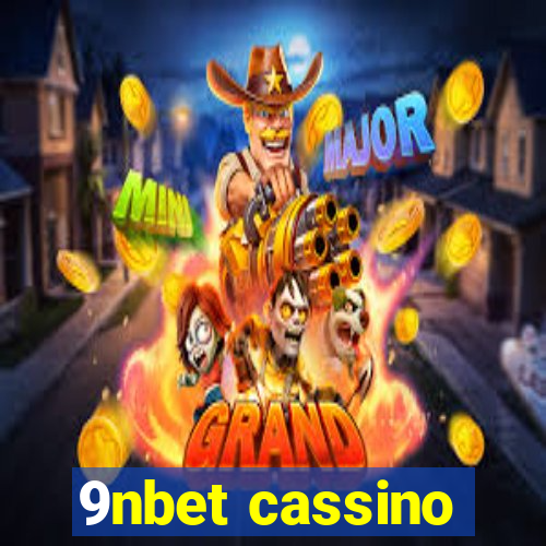 9nbet cassino